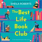 The Best Life Book Club cover image cdn