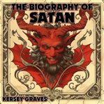 The Biography Of Satan cover image cdn