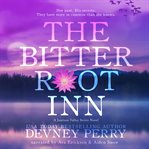 The Bitterroot Inn : Jamison Valley cover image cdn