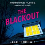 The Blackout : Thriller Collection cover image cdn