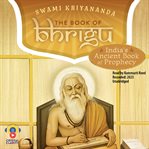 The Book of Bhrigu cover image cdn