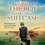 The Boy With the Suitcase cover image cdn