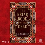 The Briar Book of the Dead cover image cdn