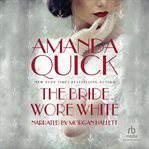 The Bride Wore White cover image cdn