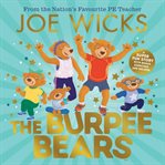 The Burpee Bears cover image cdn
