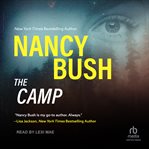 The Camp : River Glen cover image cdn