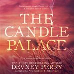 The Candle Palace : Jamison Valley cover image cdn