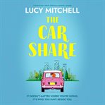 The Car Share cover image cdn