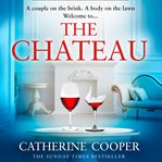 The Chateau cover image cdn