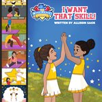 The Cheerleader Book Club cover image cdn