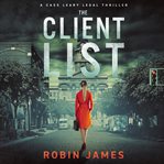 The Client List cover image cdn