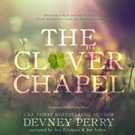 The Clover Chapel : Jamison Valley cover image cdn