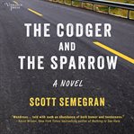 The Codger and the Sparrow cover image cdn