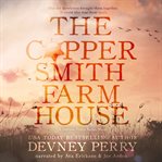 The Coppersmith Farmhouse : Jamison Valley cover image cdn