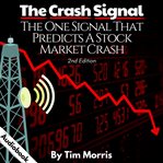 The Crash Signal cover image cdn