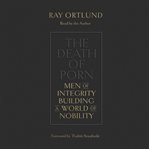 The Death of Porn cover image cdn