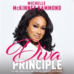 The DIVA Principle : Divine Inspiration for Victorious Attitude cover image cdn