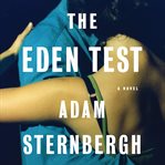 The Eden Test : A Novel cover image cdn