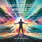 The Empowered Mindset cover image cdn