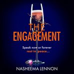 The Engagement cover image cdn