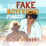 The Fake Boyfriend Fiasco cover image cdn