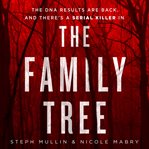 The Family Tree cover image cdn