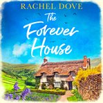 The Forever House cover image cdn