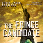 The Fringe Candidate cover image cdn