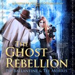 The Ghost Rebellion cover image cdn