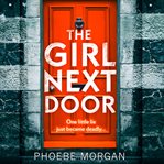 The girl next door cover image cdn