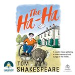 The Ha-Ha cover image cdn