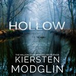 The Hollow cover image cdn
