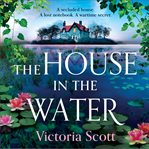 The House in the Water cover image cdn