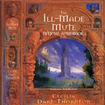 The Ill-Made Mute cover image cdn