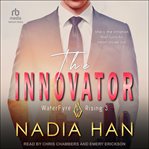 The Innovator : WaterFyre Rising cover image cdn