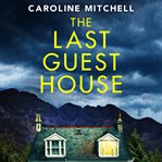 The Last Guest House cover image cdn