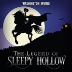 The Legend of Sleepy Hollow cover image cdn