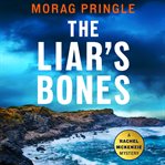 The liar's bones cover image cdn