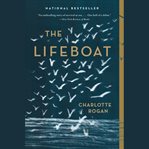 The Lifeboat : A Novel cover image cdn