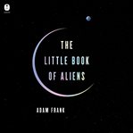 The Little Book of Aliens cover image cdn