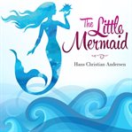 The Little Mermaid cover image cdn