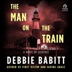 The Man on the Train cover image cdn