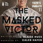 The Masked Victor : Fate's Inmate cover image cdn