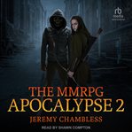 The Mmrpg Apocalypse 2 : MMRPG Apocalypse cover image cdn