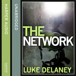 The network. Book #0.6 cover image cdn