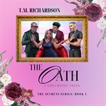 The Oath : Secrets cover image cdn