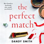 The Perfect Match cover image cdn
