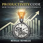 The Productivity Code cover image cdn