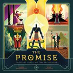The Promise cover image cdn