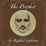 The prophet cover image cdn